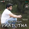 About Baadaga Paadutha Song